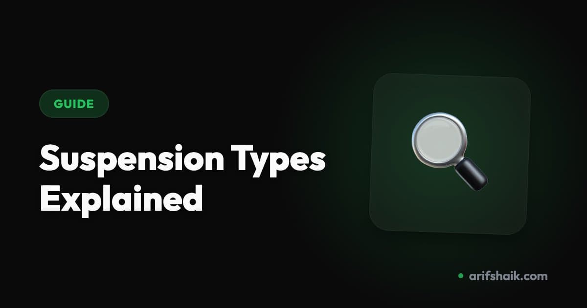 Different types of Google Business Profile suspension explained