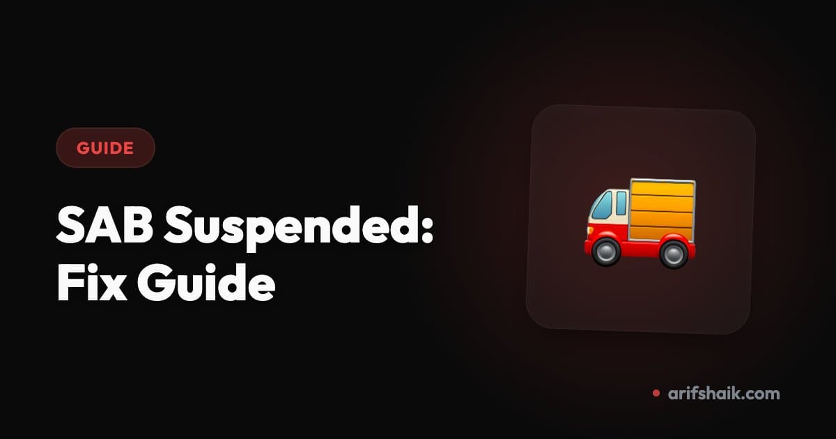 Service area business van representing mobile businesses on Google